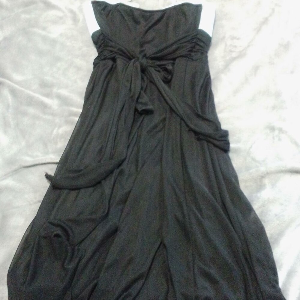ruby rox dress - Picture 4 of 8